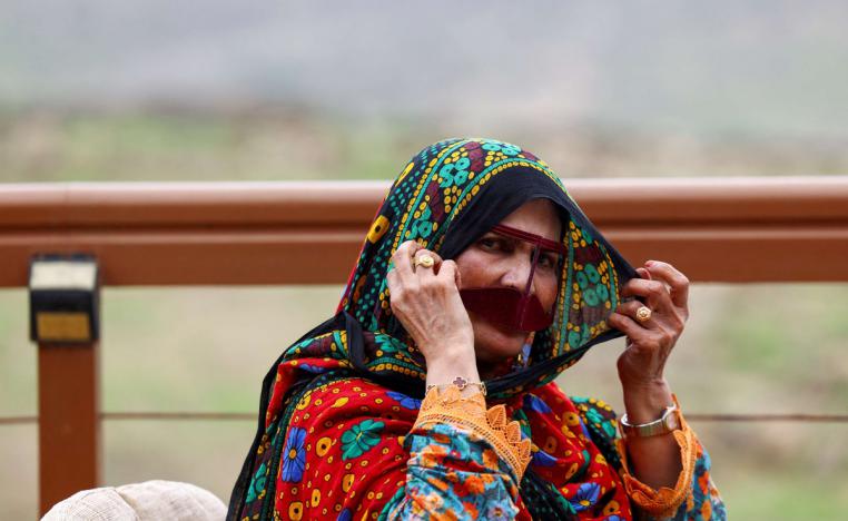 عمان
