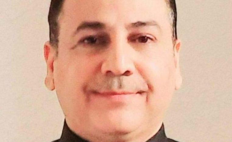  أسيد الحوتري 