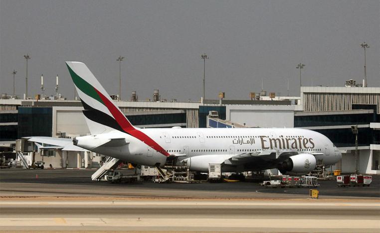 Emirates