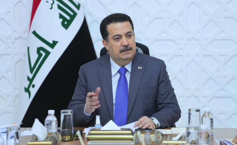 بيبيور انترناشونال تعرض مبادرة حظر الاستغلال السياسي للأديان على السوداني