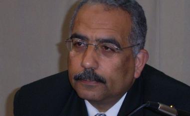 المصري أحمد فضل شبلول 