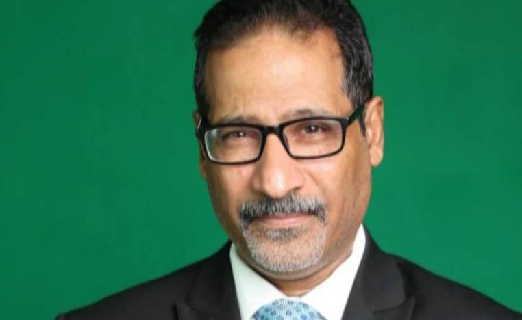  أسامة الماجد