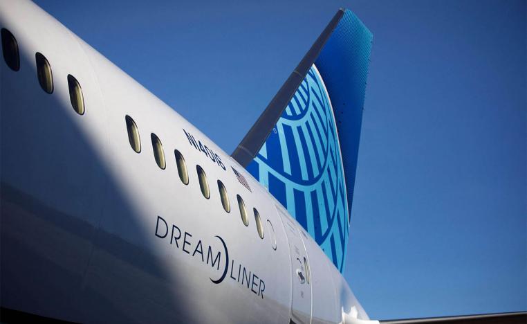 The deal includes firm orders for 30 Boeing 777X and 130 787 jets 
