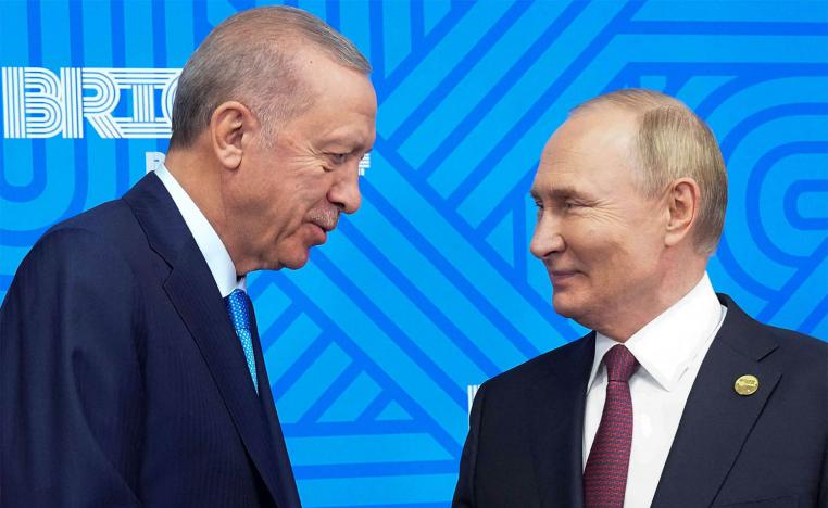 Putin proposed direct talks with Ukraine in Istanbul aimed at ending the war.