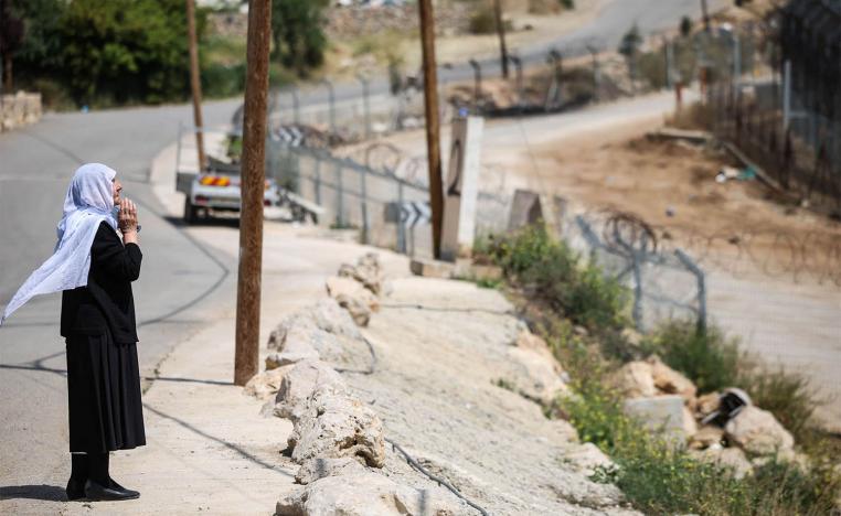 Two sources say the talks they could lead to broader understandings