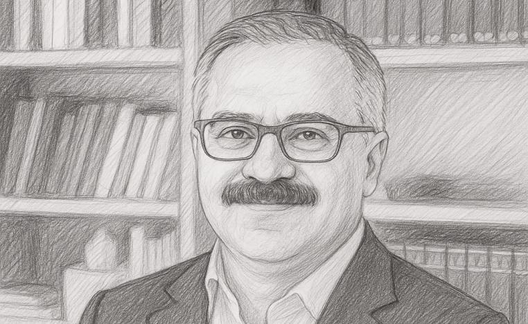 الدكتور هيثم الزبيدي