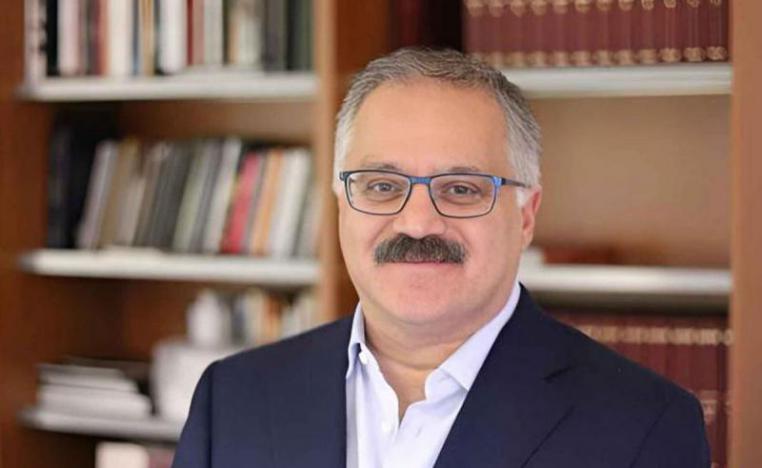 'شاهد على العصر الرابع'