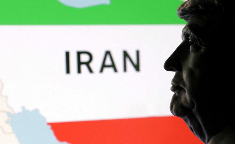 انضمام واشنطن إلى إسرائيل في الحرب على إيران سيترك بصماته على كلّ دولة من دول الشرق الأوسط والخليج
