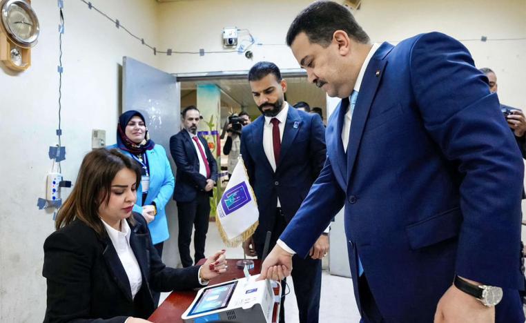 الانتخابات القادمة أكثر تعقيدا من سابقاتها