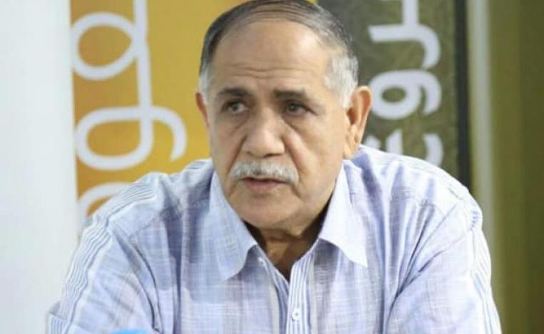 عبدالفتاح صبري