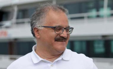 الدكتور هيثم واجه معركته مع السرطان بشجاعة لا تتزعزع ورفض الاستسلام حتى في اللحظات الأخيرة