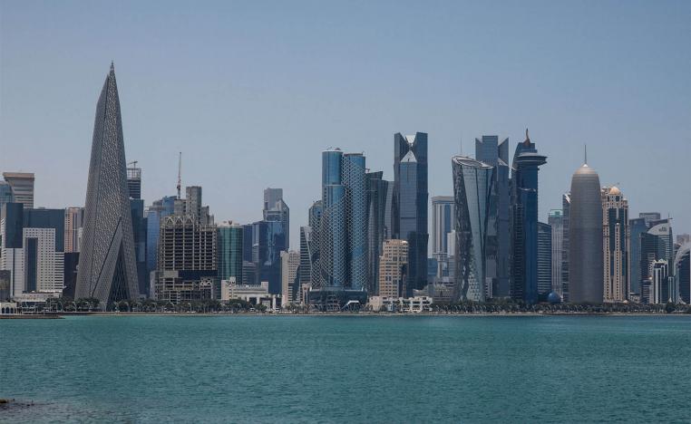 Doha