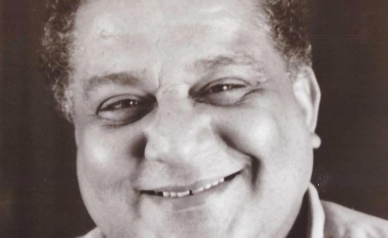 مصطفى نصر