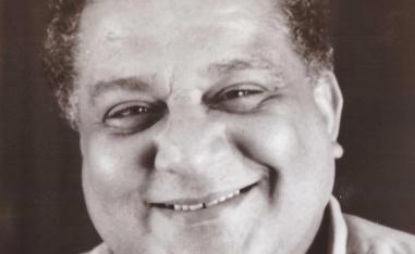 مصطفى نصر