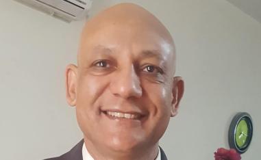 محمد السني