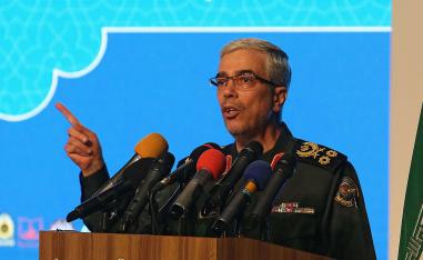 ايران في حالة ضعف وارباك بعد الحرب مع اسرائيل