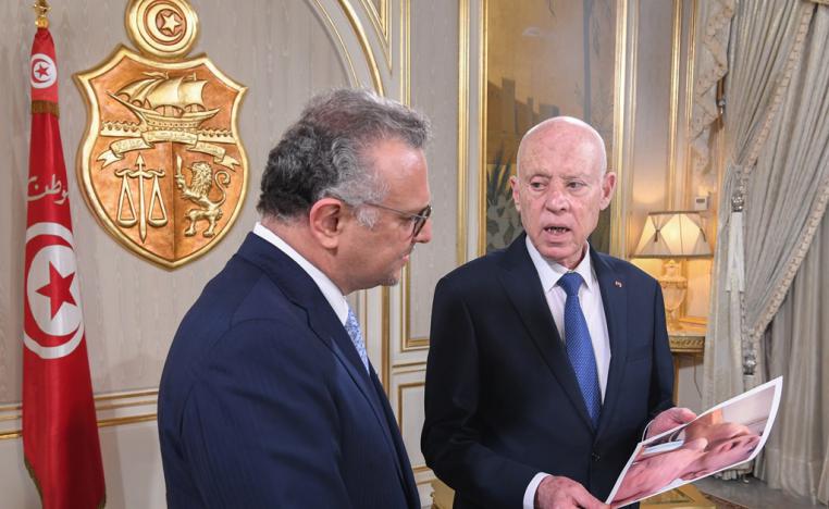 سعيد لبولس: ما ذنب هؤلاء الأطفال حتى يُقتَلوا