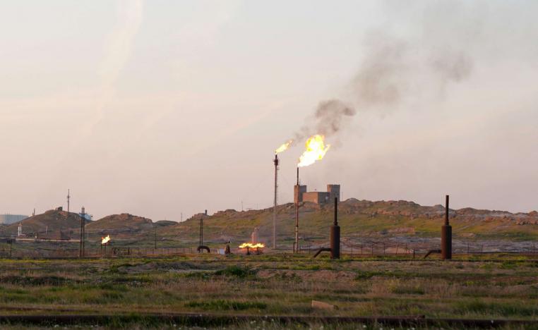 الحكومة العراقية فشلت لحد الان في وقف الهجمات وتحديد المتورطين