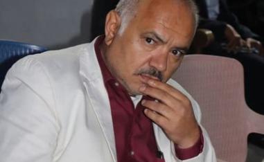 محمد حامد عبدالله العياف العموش