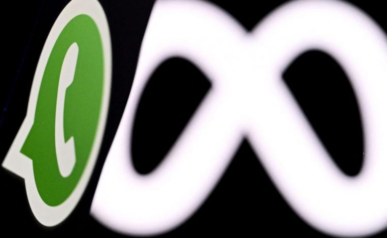 محاولات للتضييق على السودانيين لمنع ايصال الحقيقة