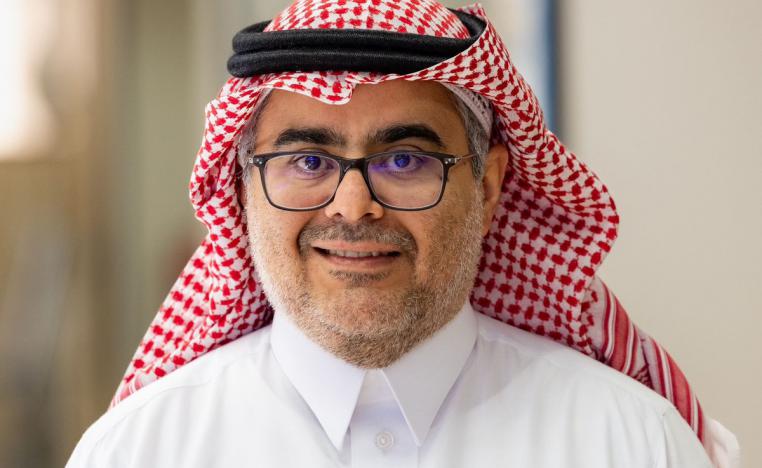 وليد الزامل