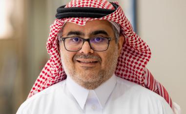 وليد الزامل