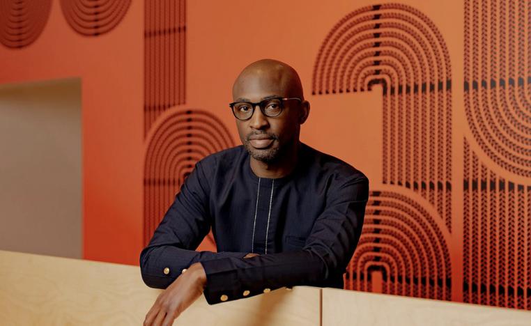 أوزودينما أيويلا