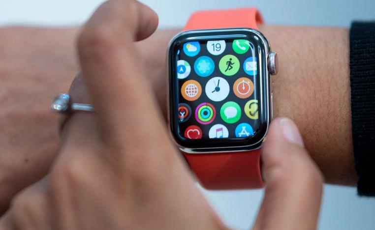 'غوغل فيتبيت'