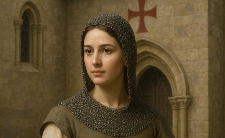 'ذاكرة شمبانيا' 