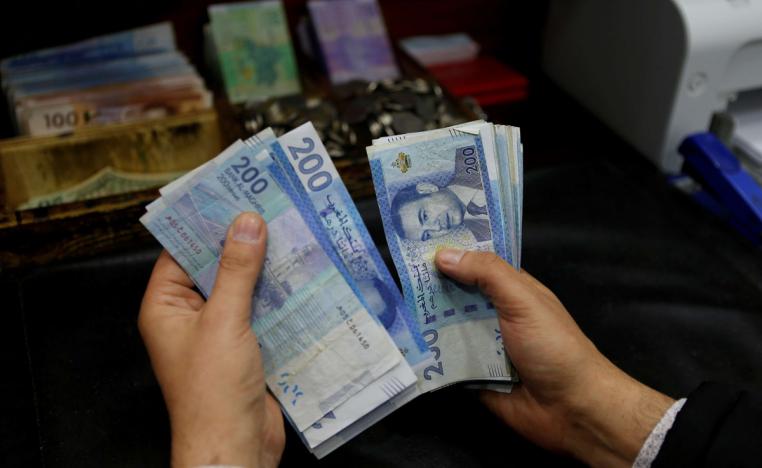 المغرب يتجه للتحول الرقمي في المدفوعات والتحويلات المالية بعملة رقمية