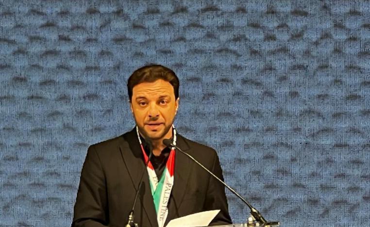 ناجي الناجي