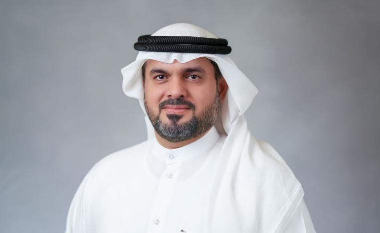 عبدالعزيز أحمد الشامسي