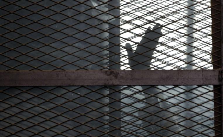  تغير في سياسة تركيا تجاه الإخوان