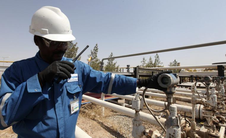 عزم أميركي على حماية الاستثمارات في كردستان العراق 