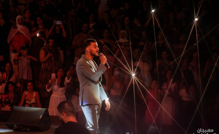 حسام السيلاوي