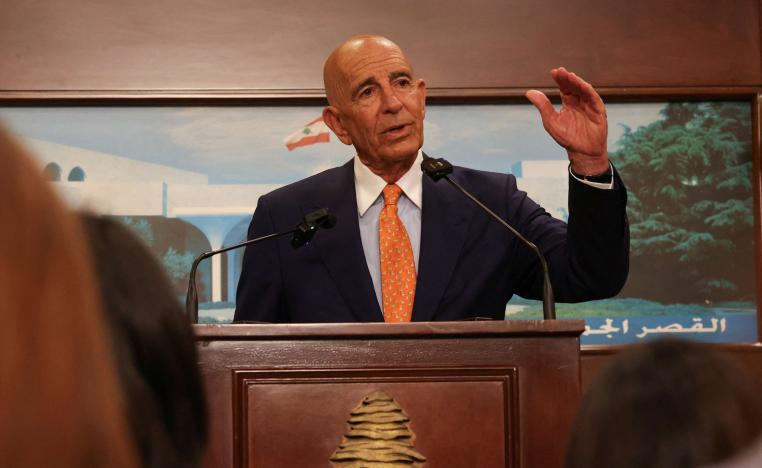 سياسة العصا والجزرة 