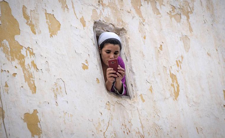 Population coverage targets are set at 25% by the end of 2025 or 2026, and 70% by 2030