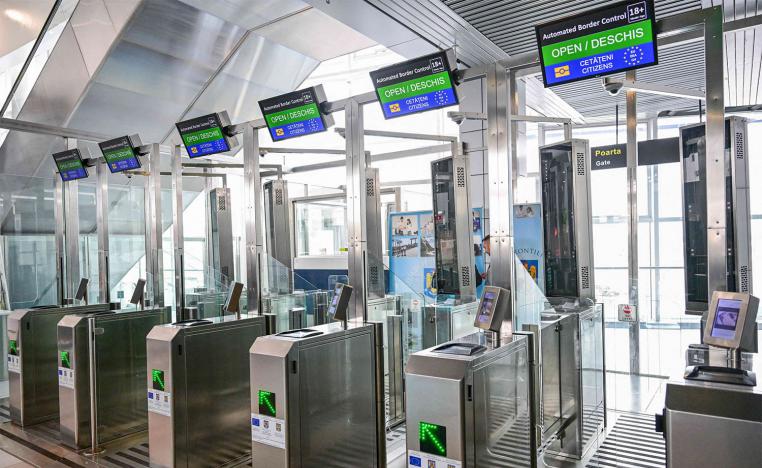 Turks who previously used visas correctly will be eligible for a six-month visa as early as their second application