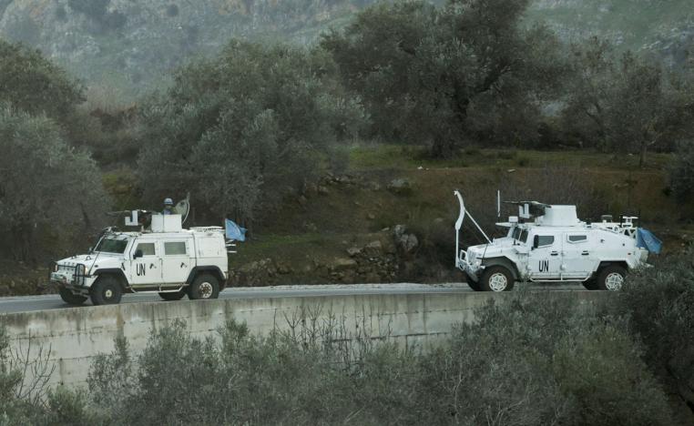اطلاق سراح المواطن الاسرائيلي تم بمساعدة الصليب الأحمر
