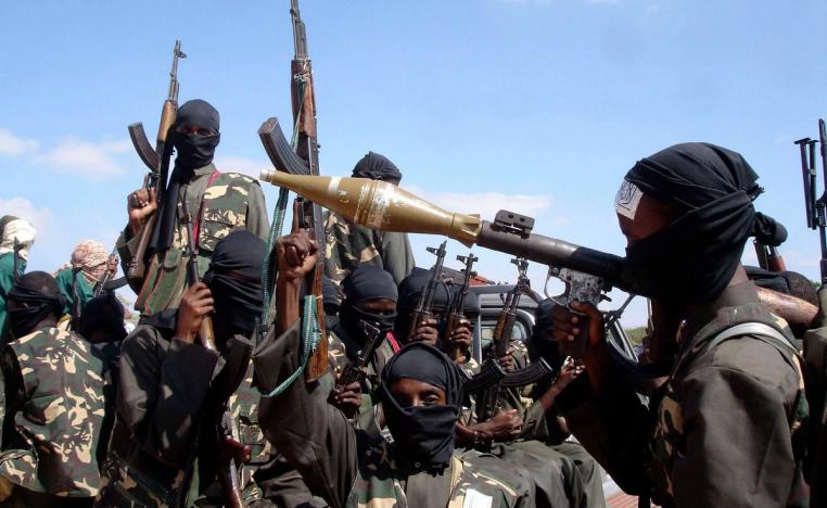 حركة الشباب المرتبطة بالقاعدة استعادت السيطرة على مدن رئيسية