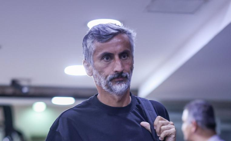 تم إنهاء العلاقة التعاقدية مع ريبيرو بالتراضي