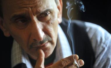زياد الرحباني
