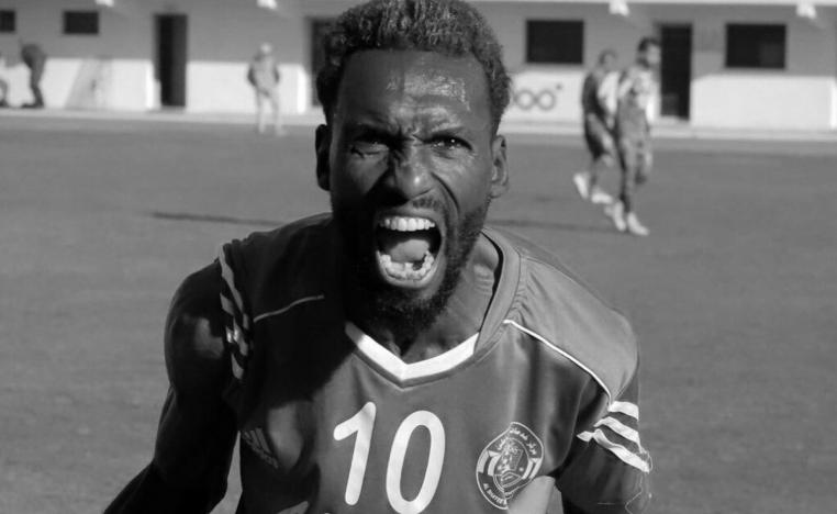 أحدث ضحايا القصف الاسرائيلي 