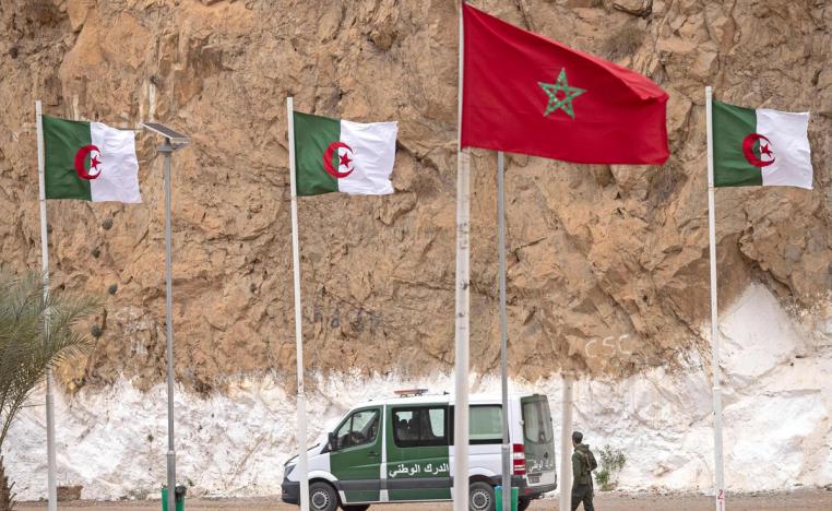 المغرب لم يتخلّ أبدًا عن مبدأ حسن الجوار