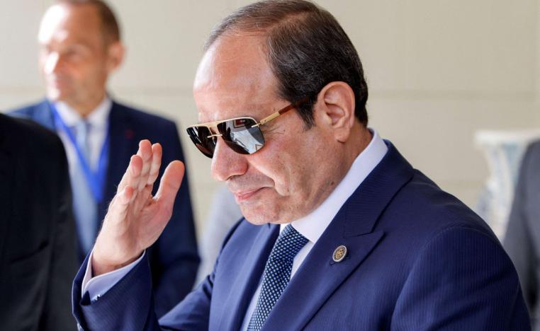 ما الذي كان يمكن لمصر فعله ولم تفعله لانقاذ أهل غزة