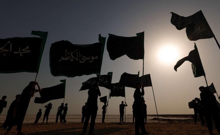  العقل الجماعي يبقى أسيرًا للرموز بدل أن يكون حراً