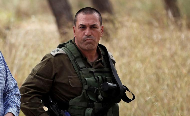 زامير يصف خطة احتلال غزة بأنها "فخ إستراتيجي'