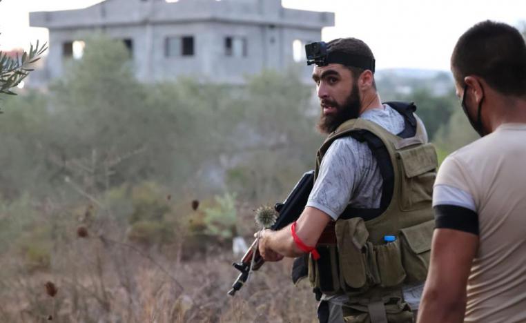 حملة استباقية في الساحل لمنع هجمات فلول الأسد