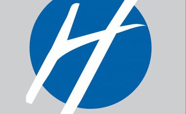 Holmarcom