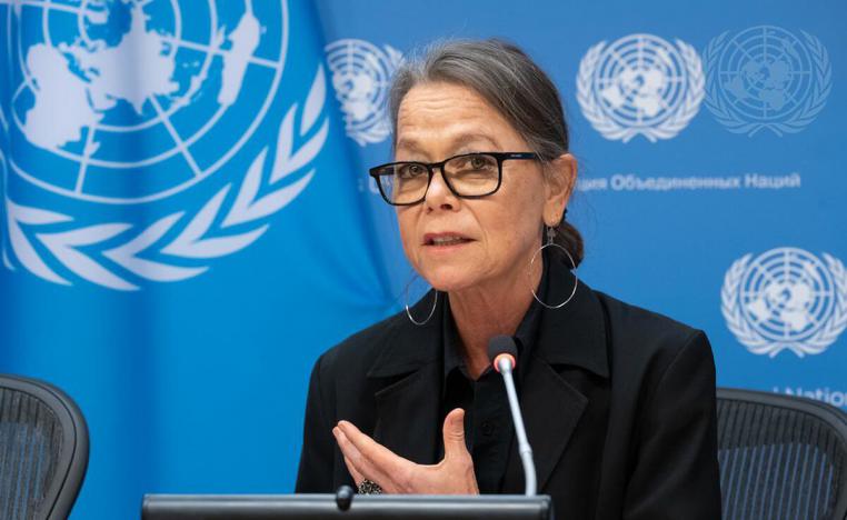 خبرة واسعة تمتد لثلاثين عاما